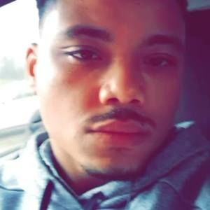 Meet your Posher, Cory